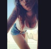 JUGAMOS POR VIDEOLLAMADA?