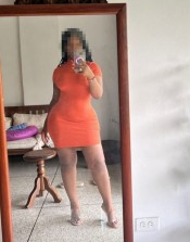 M*ME GUSTARIA CONOCERTE PARA DISFRUTAR DE UN RATO