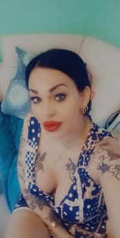 SOY YENI DESPAMPANANTE DESDE CUBANA ¡HOLA A TODOS!