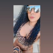 M* VOY A TU CASA Y NOS DIVERTIMOS ME ENCANTAN LAS