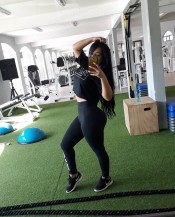 SALIDAS A HOTELES Y DOMICILIOS 24 HORAS