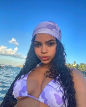 HOLA SOY BRINA SALIDA DESPLAZAMIENTO