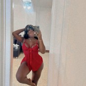 M*ME GUSTA SALIR A COMER A CENAR CONOCER BUENAS PE