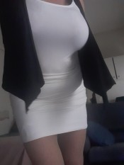 MASAJISTA EROTICA AGRADABLE Y EDUCADA