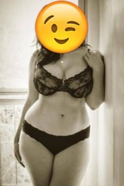 ESPAñOLAS EN PISO DISCRETO