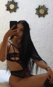 EXPLOSIVA LATINA , HOMBRES HIGIENICOS