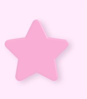 BDSM ABDL FETICHES SEXO NATURAL VICTORIA MANSION