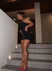 SALIDAS 24 HORAS CON FINAL FELIZ