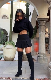 TE EMPALMO ESA POLLA BIEN RICO SOLO SALIDAS