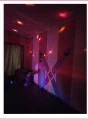 BABY MAZMORRA ABDL FETICHES A PEL