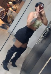 GUAPAS SENSUALES COQUETAS¡ TE LLEGAN A TU PUERTA!