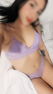 TUS VECINITAS DE LA CASILLA¡ ESPERAN POR TI! 24/7