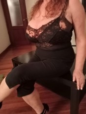 PREPARATE A CONOCER UNA AUTENTICA MUJER