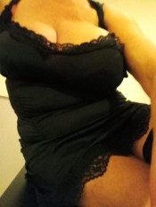 VERONICA MADURITA DE CUERPO NATURAL