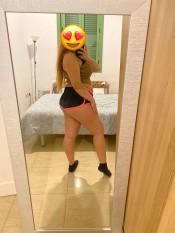 HOLA CHICOS SOY UNA PROFESORA DE PORTUGUES