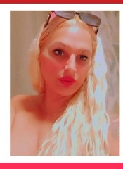 VICTORIA BABY GRAN SALA DE JUEGOS BDSM ABDL SEXO N