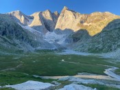 AMPLIA CARTA DE MASAJES SOLO PARA MUJERES