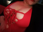 HEMBRA CALIENTE CARIñOSA DISCRETA