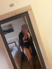 SIMPáTICA Y MUY CARIñOSA 😘