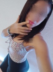 M* ME DEFINO COMO UNA CHICA EXóTICA ME GUSTARíA CO