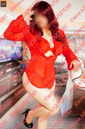 MASAJES CON SENSUALIDAD Y EROTISMO