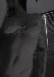 SOFIA  LATINA ARDIENTE