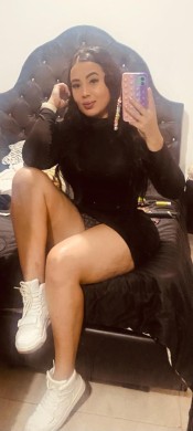 CUERPO DE VICIO CARITA DE DIOSA