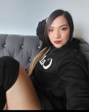 BEN A DIVERTIRTE CON MIGO