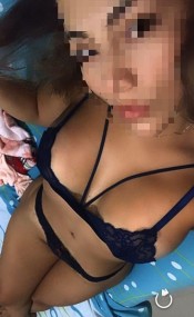 GUAPAS ATRACTIVAS DE MENTE ABIERTA¡BUSCAMOS AMIGOS