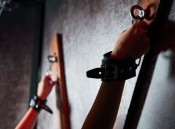 SUM/DOM PARTICULARES BARCELONA