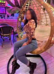 M* NO HABRAN MALOS RATOS CONTACTAME