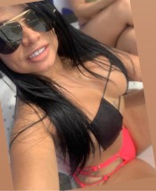 MASAJISTA MADURA CON CALIENTE MANOS COMO TE GUSTAN