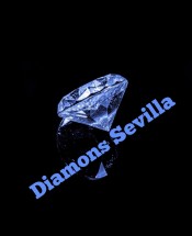 QUIERES COLABORAR COMO ACOMPAñANTE DE LUJO ? SOLO