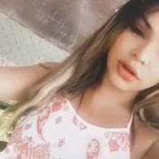 ¡MELISA! HERMOSA Y SENSUAL MASAJISTA TRANS ¡LO MEJ