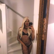 NICOLL!!! DISFRUTA DE UN INCREIBLE MASAJE EROTICO