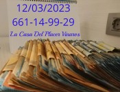 SE PRECISAN SCORTS JOVENCITAS Y DELGADAS