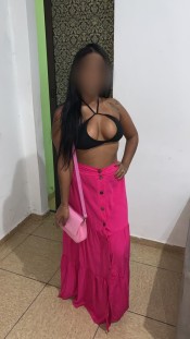 VEN DESPUES DE LAS FALLAS A SEGUIR LA FIESTA