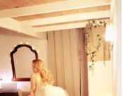 SóLO ESTá SEMANA FOTOS REALES SIN ENGAñOS PREMIA