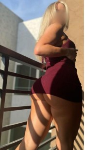 MARTA JOVENCITA PRIMERA VEZ SOY HERMOSA Y JOVEN