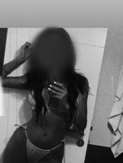 SEVILLANA ESTUDIANTE NO PROFECIONAL