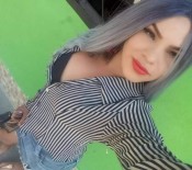 ¡MELISA! HERMOSA Y SENSUAL MASAJISTA TRANS ¡LO MEJ