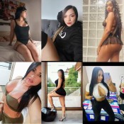 LAS MEJORES PUTAS EN BASA RELAX 24HRS