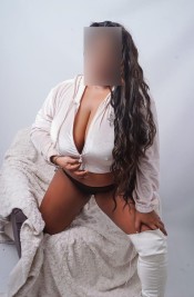 LAS MEJORES CUBANAS EN BASA RELAX