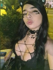 ESCORT DE LUJO APROBECHA LAS OFERTAS