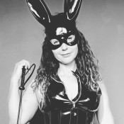 VíDEOLLAMADAS SEXTING VíDEOS A LA VENTA