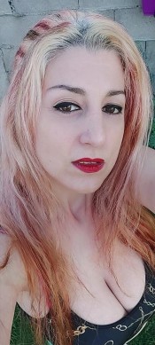 VIDEOLLAMADA Y CHAT DE PAGO