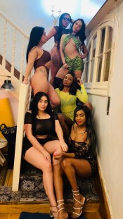 DISPONIBLE 24 HORAS...DESPLAZAMIENTOS