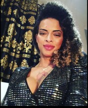 MILLA BRASILEñA PARA PRINCPIANTE