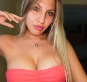 SARA 615717142 ESENCIA