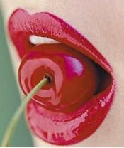 TRES NUEVAS ACOMPAÑANTES DEL SEXO